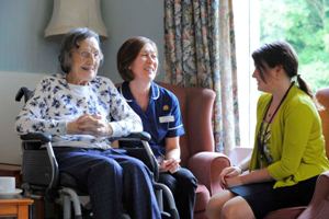 New Dementia Care Assessment from Cognisco aims to raise standards
